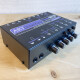 PowerMix III PowerMix III