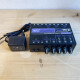 PowerMix III PowerMix III