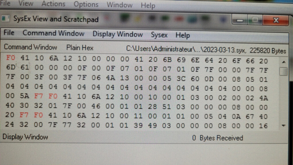 5685875.jpg 5685875.jpg