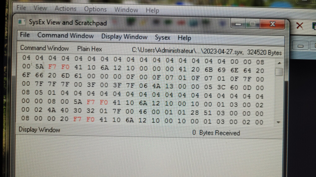 5685877.jpg 5685877.jpg