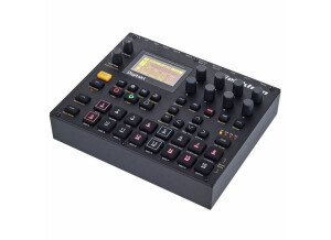 Digitakt