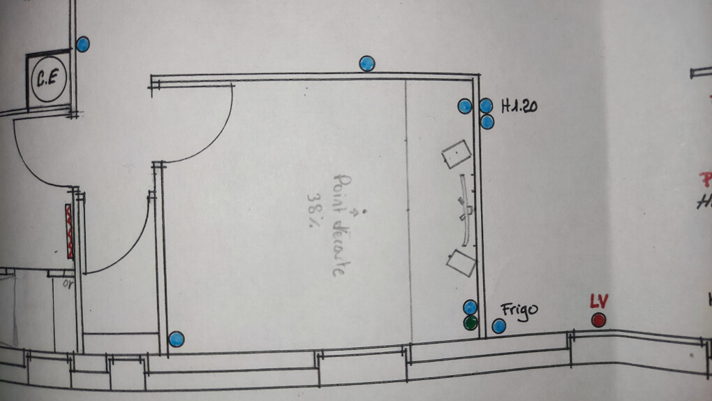 5685966.jpg 5685966.jpg