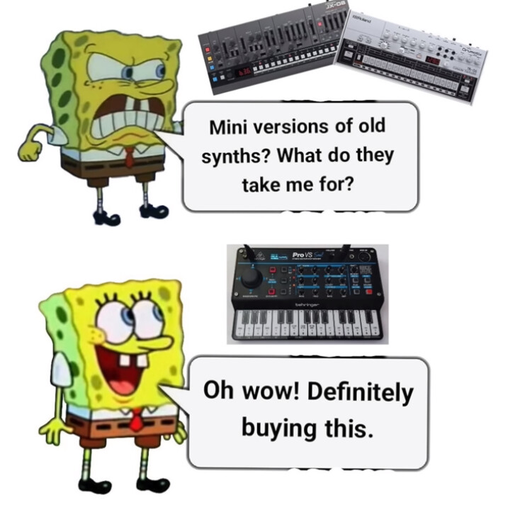 5685967.png 5685967.png