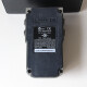 Liqua Flange Liqua Flange