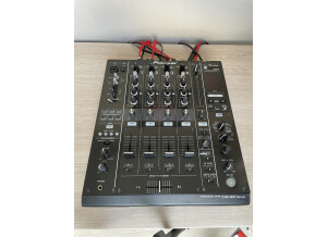 DJM 900 NXS 2