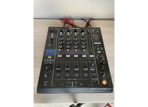 DJM 900 NXS 3
