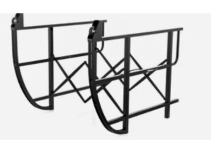 stand table de mixage