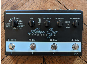 tc-electronic-alter-ego-x4-vintage-echo-5634356