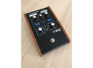 Moog Music MF-102 Ring Modulator (90744)