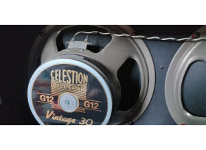 Celestion Vintage 30 (84425)