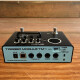 TM-1 TM-1