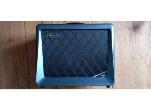 Vox VX50 GTV