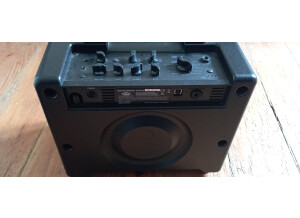 Vox VX50 GTV (28514)