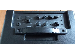 Vox VX50 GTV (77398)