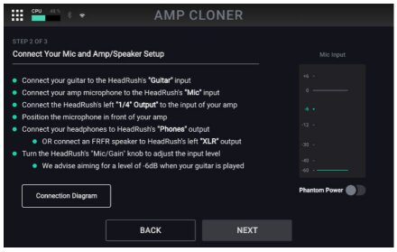 clone1 clone1