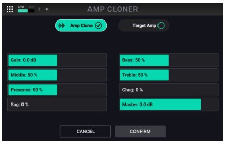 clone2 clone2