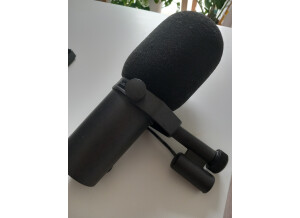 Shure SM7B (26439)