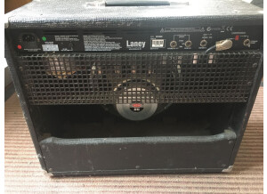 Laney LC30-112 III
