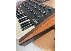 JEN Synthetone SX1000 (23005)