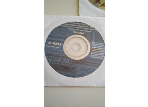 E-MU 0404 USB (57168)