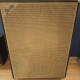 Bassman 100 4x12 (Silverface) Bassman 100 4x12 (Silverface)