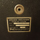 Bassman 100 4x12 (Silverface) Bassman 100 4x12 (Silverface)