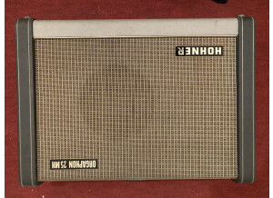 Hohner Orgaphon 25MH (25292)