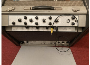 Hohner Orgaphon 25MH (19819)