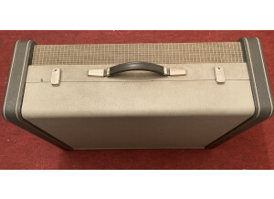 Hohner Orgaphon 25MH (36892)