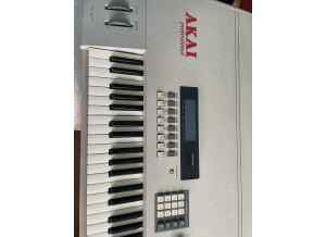 Akai Professional S1000KB