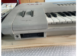 Akai Professional S1000KB