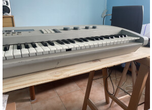 Akai Professional S1000KB