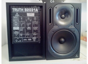 Bossa Bass UJB4 (39196)