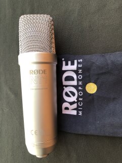 micro et sac micro et sac