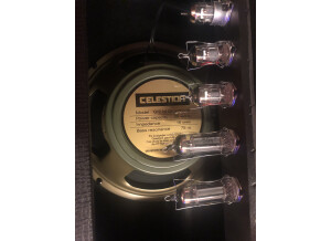 89FE6AD1-F340-49A3-8A3D-6F97A613605F