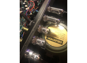 C5799B42-E6EA-4B13-B740-D95944C504B9