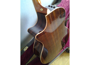 Taylor 814ce (80338)