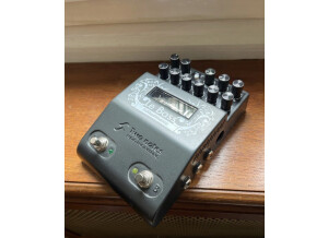 Two Notes Audio Engineering Le Bass (88632)
