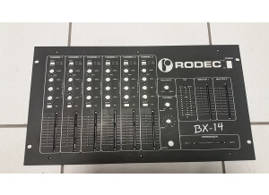 Rodec BX-14 original (33379)