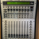 MotorMix MotorMix