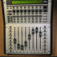 MotorMix MotorMix