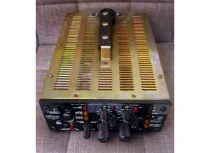 Millennia TD-1 (73268)