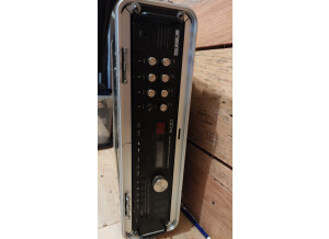 Ensoniq DP4 (23744)