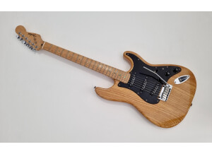 Fender Special Edition Lite Ash Stratocaster (73858)