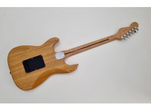 Fender Special Edition Lite Ash Stratocaster (54577)