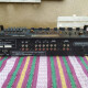 SSM--2100 SSM--2100