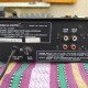 SSM--2100 SSM--2100