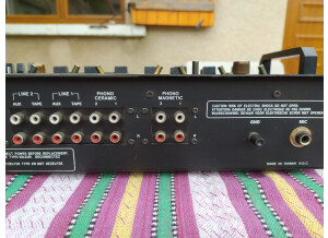 Realistic SSM--2100 (63512)