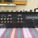 SSM--2100 SSM--2100