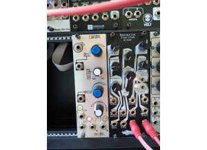 Make Noise Contour (26347)
